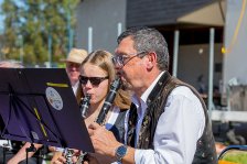 17.09.2023 Kirchweihfest